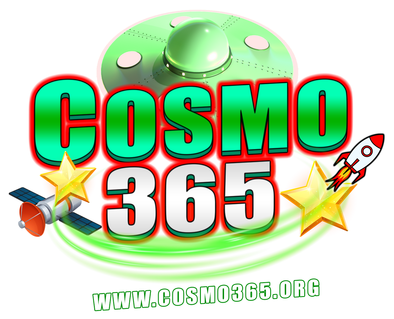 cosmo365